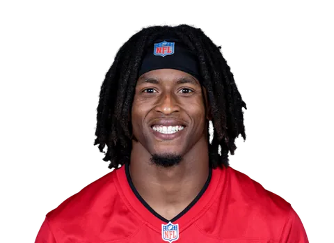 Damarion Williams