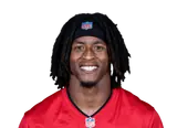 Damarion Williams