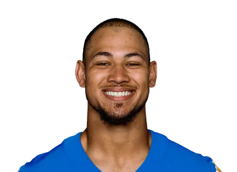 Trey Lance