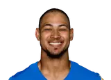Trey Lance