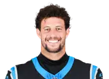 Feleipe Franks