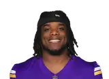 Jermar Jefferson