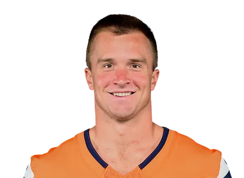 Sam Ehlinger