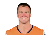 Sam Ehlinger