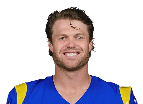 Alex Bachman