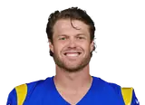 Alex Bachman