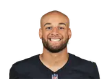 Cody White