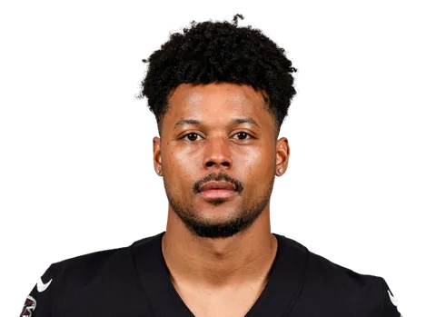 Jamal Agnew