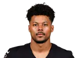 Jamal Agnew