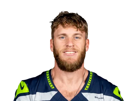 Cooper Kupp
