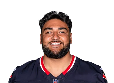 Tommy Togiai