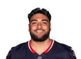 Tommy Togiai