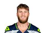 Cooper Kupp