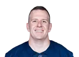Scott Daly