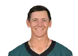 Braden Mann