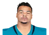 Sam Mustipher