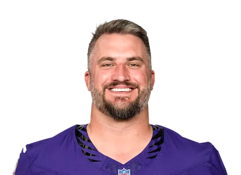 Nick Moore