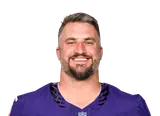 Nick Moore