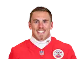 Cole Christiansen