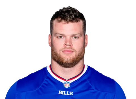Spencer Brown
