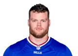 Spencer Brown