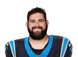 Jake Curhan