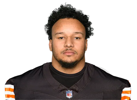 Kendrick Green