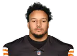 Kendrick Green