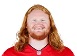 Cody Mauch