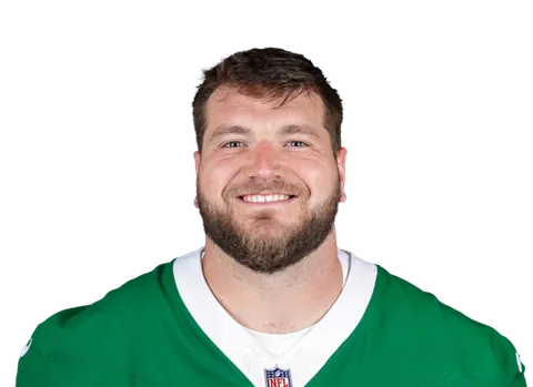 Josh Myers