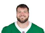 Josh Myers