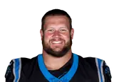 Brady Christensen