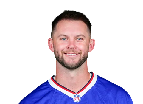 Kyle Allen