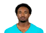 Austin Jackson