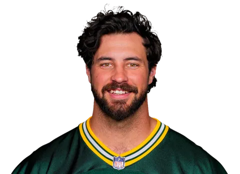 Matt Orzech