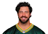 Matt Orzech