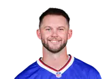 Kyle Allen