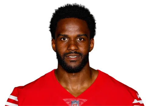 Corliss Waitman