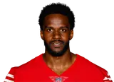 Corliss Waitman