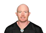 Cameron Johnston