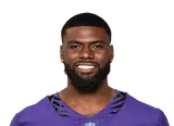 Tyler Huntley