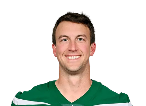 Trevor Siemian