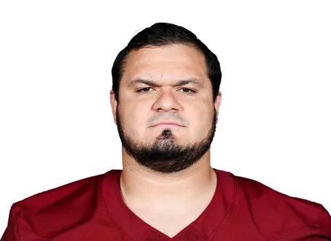 Nick Allegretti
