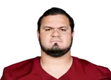 Nick Allegretti