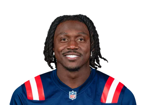 A.J. Brown