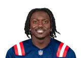 A.J. Brown
