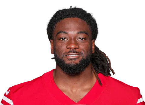 Brandon Aiyuk