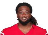 Brandon Aiyuk