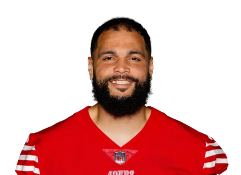 Mike Evans
