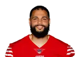 Mike Evans